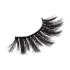 i•ENVY 3D Glam Collection Multi-Angle & Volume (3 Pack, KPEI07)