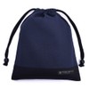 COLORFUL CANDY STYLE N7009100 Lunch Bag for Boys and Girls,