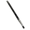 Revlon ColorStay Eyeliner Pencil 0.01oz - #204 Charcoal / Charbon