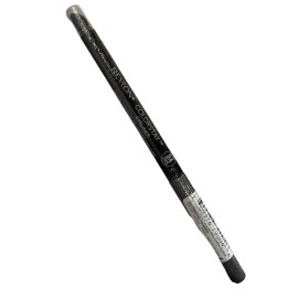 Revlon ColorStay Eyeliner Pencil 0.01oz - #204 Charcoal / Charbon