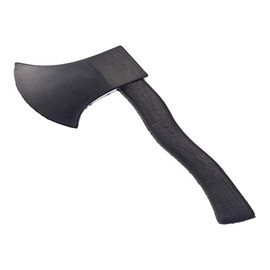 Carnival Toys 06999 – Axe, Eva, 30 cm