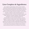 Purito Crema Facial con Retinol Timeless Bloom 30ml Hidratante Antiarrugas