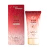 Herrieta Baekgyeol Ryu Sunblock 60g / 헤리에타 백결 류 선블록 60g