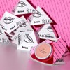 tooq Return To Bebe Lip Balm 8g - tooq Return