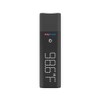 Baby Doppler Termómetro de oído para bebés y Adultos