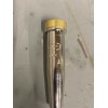 Harris 1501390 Cutting Tip for use with 98 Torch