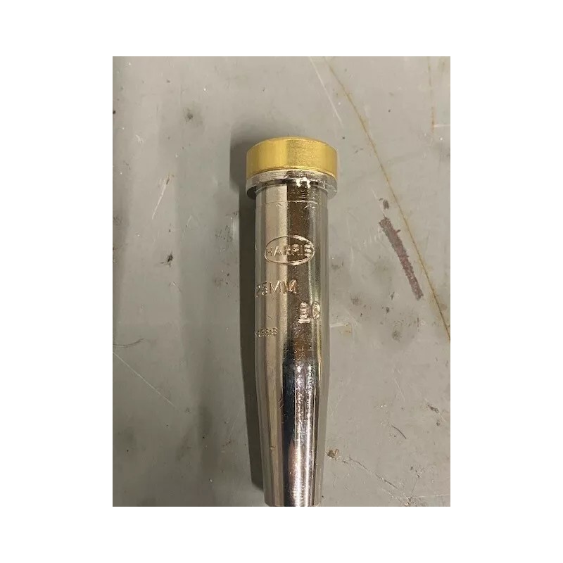 Harris 1501390 Cutting Tip for use with 98 Torch
