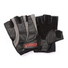 Grizzly Fitness Women's Voltage Training Gloves - Small