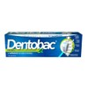 Dentobac Crema Dental 150 Ml, Pack of 1