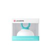 lescosmetics 카밍 페이스 쿨러 lescosmetics Calming Face Cooler
