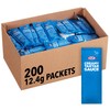 Kraft Creamy Tartar Sauce Packet Single Serve Packet (0.44 oz