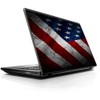 15 15.6 inch Laptop Notebook Skin vinyl Sticker Cover Decal