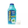 Mylanta Maximum Strength Liquid - Classic Flavor - 12oz