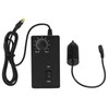 Microscope Coaxial Light LED High Brightness Wear Resistant Heat Dissipation