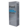 Pilexil Shampoo Anticaspa Grasa Frasco Con 300 Ml