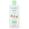 EVOLUDERM – Gentle Almond Protective Shampoo – 400 ml –