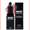 Ange Mystic Mystery Lip Tattoo Reversal Lipstick / 앙쥬 미스틱