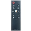 Replacement Soundbar Remote Control Controller for LG Electronics SPK8-S 2.0