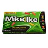 Mike and Ike Original Fruits Chewy Candy 5 oz.