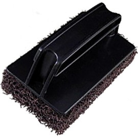 SHINEX GS-01 Kosutaro Grip Sander, Extreme Rough (80)