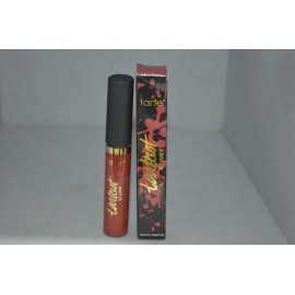 Tarte Tarteist Lip Paint Vibin .20oz New Boxed