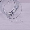 Setex Terry Towelling Waterproof Mattress Protector, Generation, White, F4PE, Terrycloth,