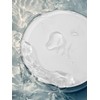 Luna Moisture Glow Pact Clear (Main Product + Refill) /