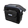 ARYA Q Powered by Drive Carrying Case