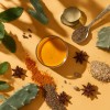 Bálsamo Antiacné Natural 60ml Árbol De Té Y Tepezcohuite