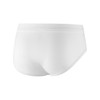 PROTECHDRY - Washable Urinary Incontinence Cotton Brief Underwear for Men,