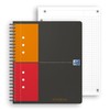 Oxford International Activebook