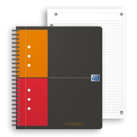 Oxford International Activebook