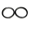 ALBA EGM-60-2 Exhaust Muffler Gasket (Pack of 2) / Bang