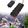 UV Cleaning Light Fish Tank Aquarium Water Clean Light Ultraviolet