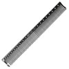 Y.S.PARK YS-G20 Guide Comb, Black