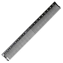 Y.S.PARK YS-G20 Guide Comb, Black