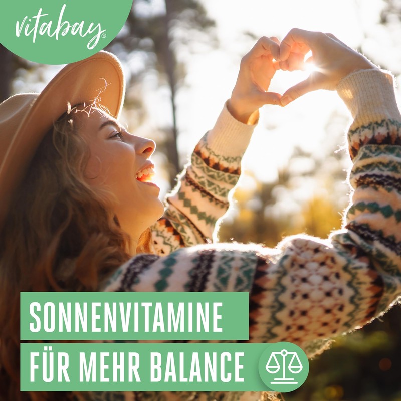 Vitamin D3 Depot 50,000 IU Only one vegan tablet every