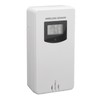 Smart Weather Clock WiFi Wireless Digital Weather Clock for Temperature