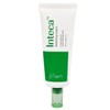Make Prem Inteca Soothing Cream 70ml Hypoallergenic Intensive Soothing Cream