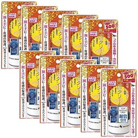 Meishoku Cosmetics Remoist Cream (Rich Type), 1.1 oz. (30 g)