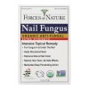 UD_Forces of Nature-Organic Herbal Nail Fungus Control Extra Strength 11