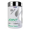 Forzagen Essentials Joint Fusion 60 Tabs | Articulaciones Sabor Sin