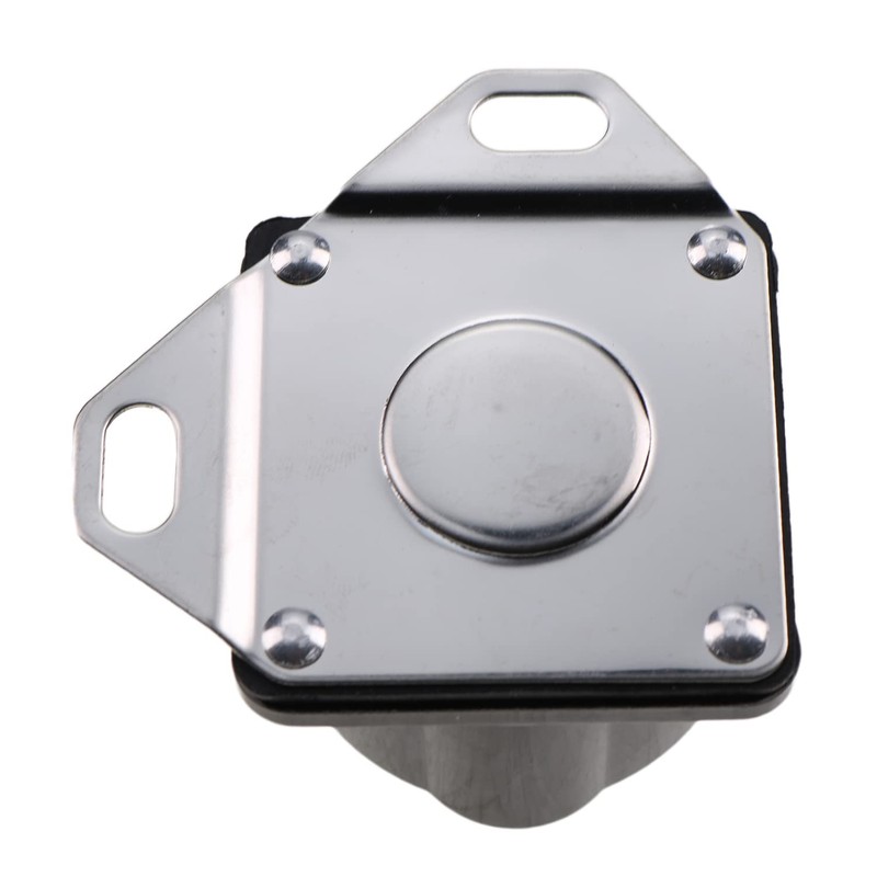 Holdia Starter Relay Solenoid 12V Truck Replace for Mack 85129178