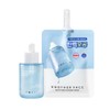 anotherface Peptathenol10 Barrier Serum 40ml Set (+Refill 40ml) - [SET]