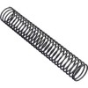 Pentair R171097 Tube Support Spring Replacement Rainbow Automatic Chlorine/Bromine In-Line