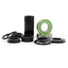 Leafcycles Spanish Size BB BMX Bottom Bracket for 19 mm