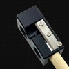 8 in 1 Pool Cue Tip Shaper Tool, Pool Cue