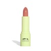 MADE BY MITCHELL MATTITUDE CREAM LIPSTICK - A SHY GIRL,