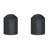 2X Outdoor BBQ Grill Cover Grill Cover BBQ Cover BBQ