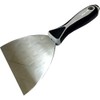 Rolson 61175 125 mm (5") Paint Scraper